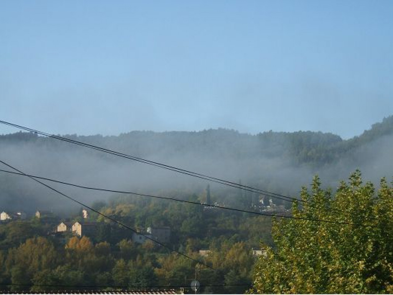 vente Villa Saint Ambroix - Photo 5