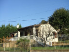 vente Villa Saint Ambroix