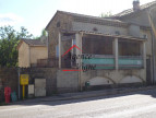 sale Maison mitoyenne Meyrannes