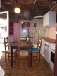 sale Maison mitoyenne Meyrannes