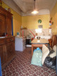 sale Maison mitoyenne Meyrannes