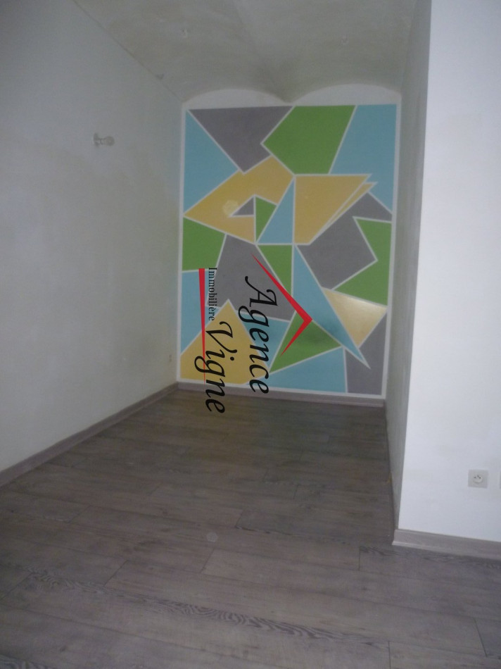 sale Immeuble Besseges - Photo 2