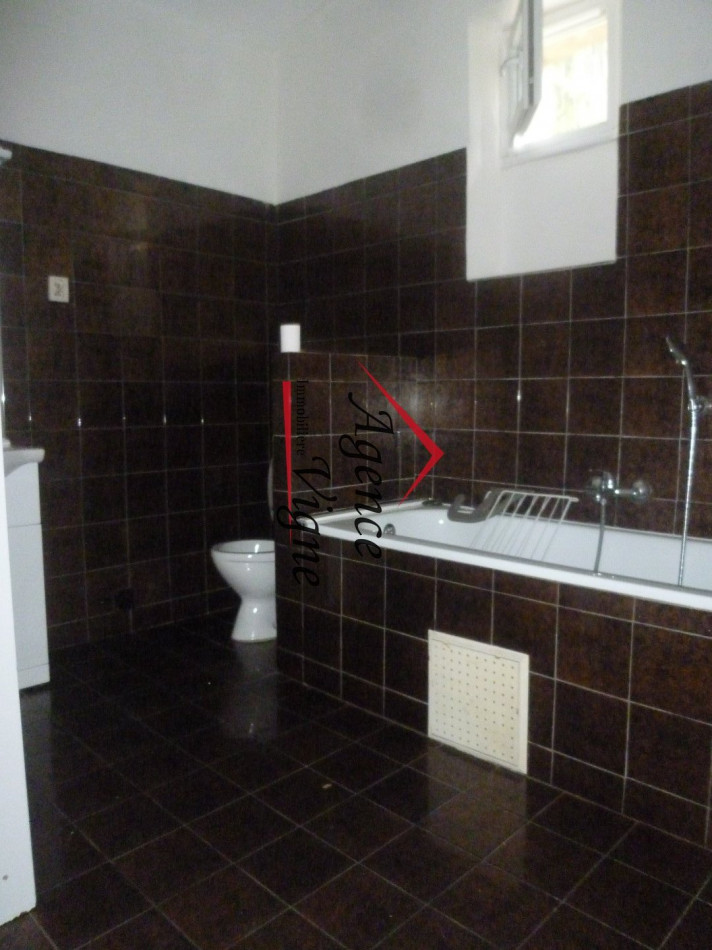 sale Immeuble Besseges - Photo 4