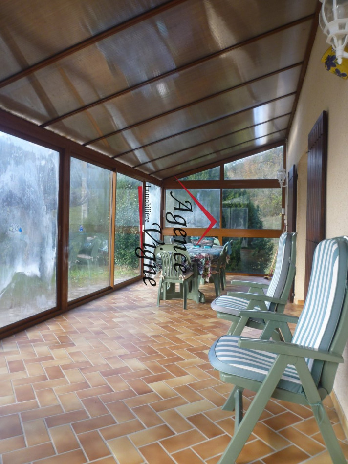 vente Villa Gagnieres - Photo 7