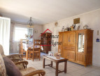vente Villa Gagnieres