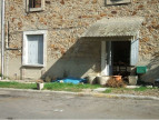vente Appartement ancien Besseges