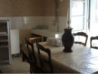 vente Appartement ancien Besseges