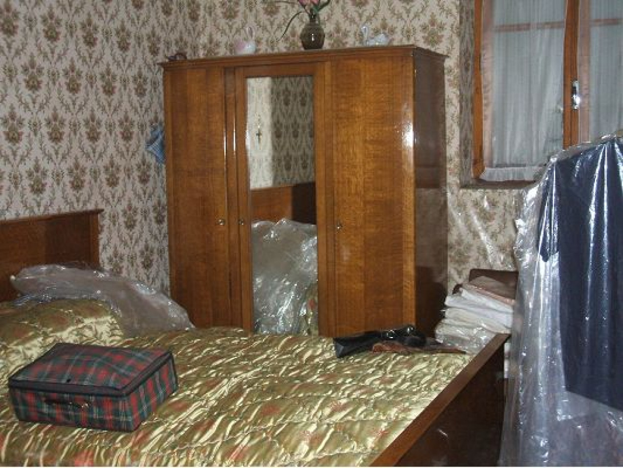 vente Appartement ancien Besseges - Photo 3
