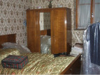 vente Appartement ancien Besseges