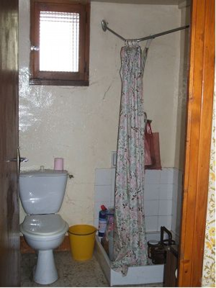 vente Appartement ancien Besseges - Photo 4