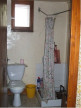 vente Appartement ancien Besseges