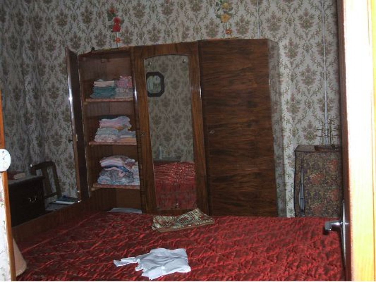 vente Appartement ancien Besseges - Photo 5