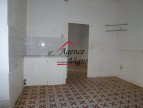 vente Immeuble mixte Gagnieres