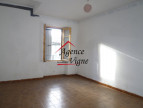 vente Immeuble mixte Gagnieres