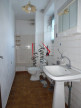 vente Immeuble mixte Gagnieres