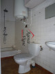 vente Immeuble mixte Gagnieres