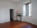 vente Immeuble mixte Gagnieres