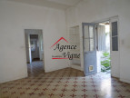 vente Immeuble mixte Gagnieres