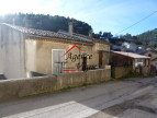 vente Maison à rénover Robiac Rochessadoule