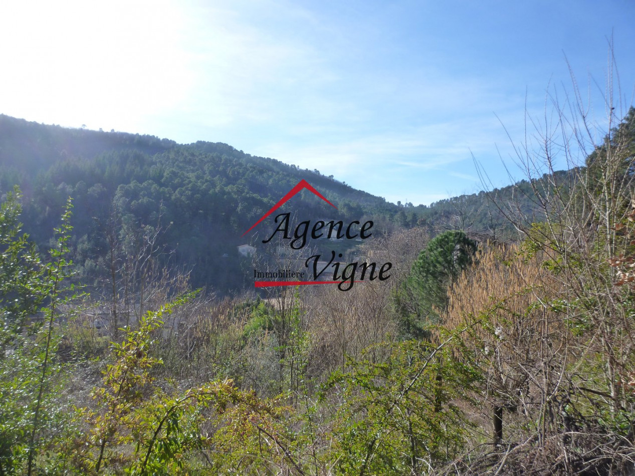 vente Maison à rénover Robiac Rochessadoule - Photo 9