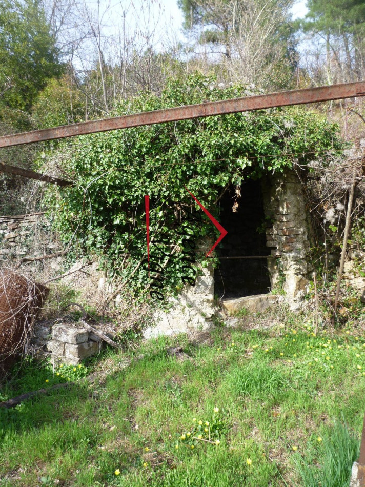 vente Maison à rénover Robiac Rochessadoule - Photo 12