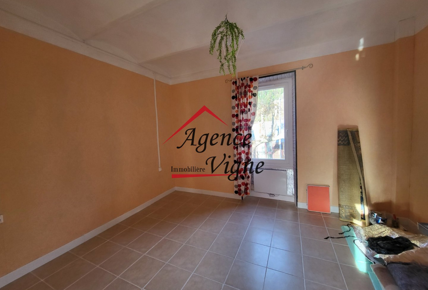 vente Maison de ville Besseges - Photo 7