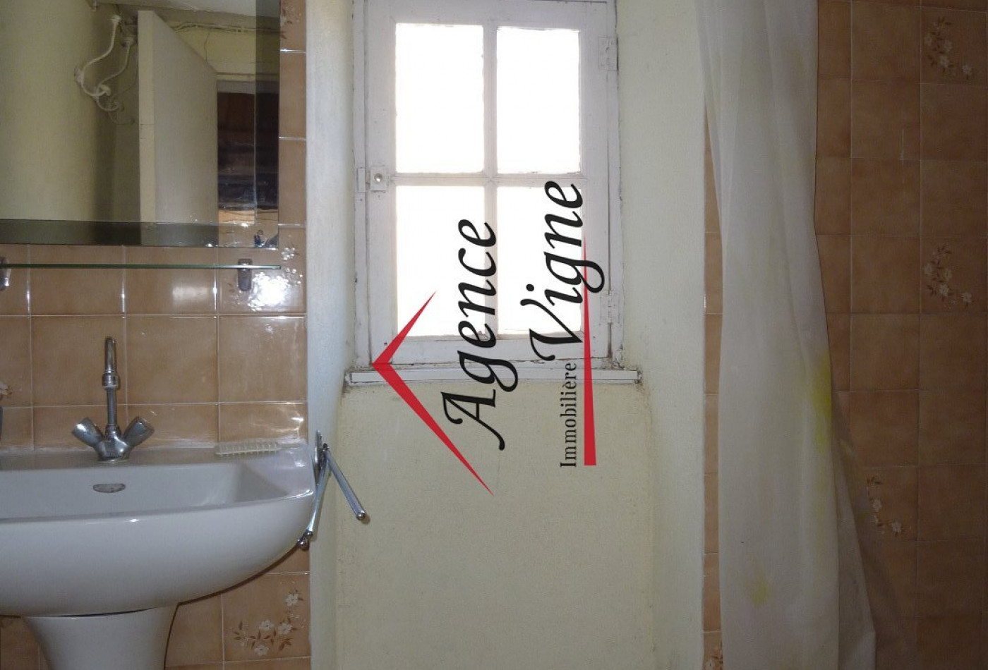 vente Maison de hameau Malbosc - Photo 9