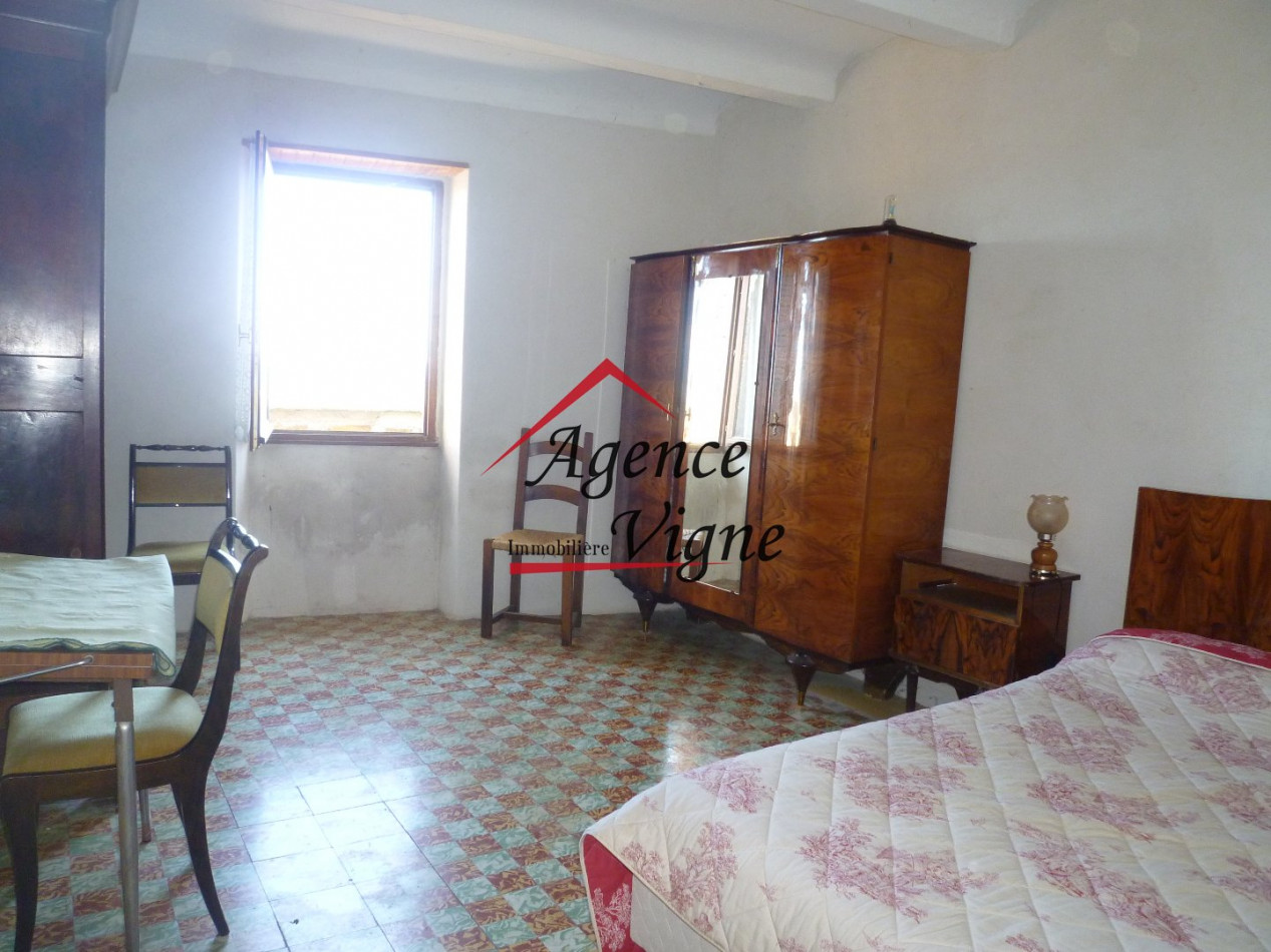 sale Maison de hameau Malbosc - Photo 8