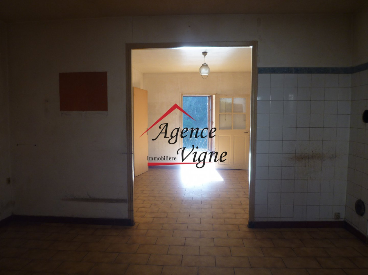 vente Maison à rénover Robiac Rochessadoule - Photo 5