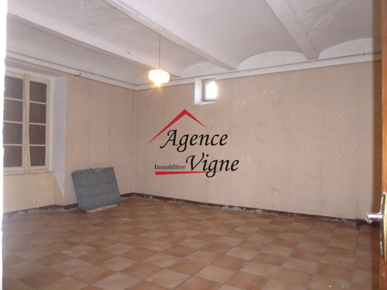 vente Maison à rénover Robiac Rochessadoule - Photo 6