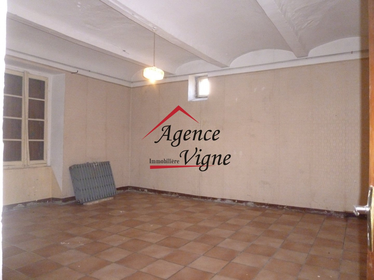 vente Maison à rénover Robiac Rochessadoule - Photo 6