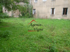 vente Appartement ancien Besseges