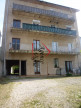 sale Appartement ancien Besseges