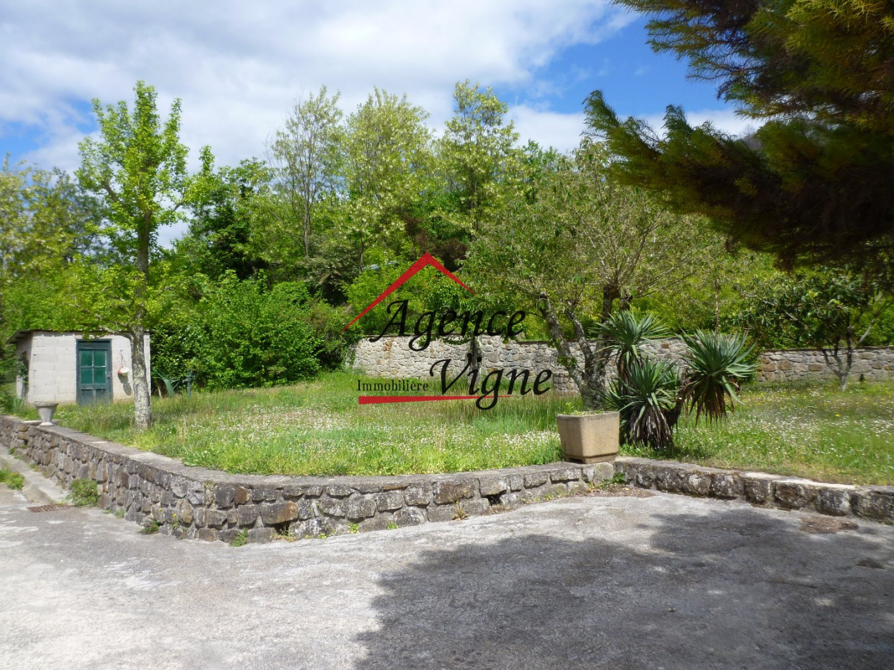 vente Villa Bordezac - Photo 10