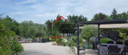 vente Villa Saint Ambroix