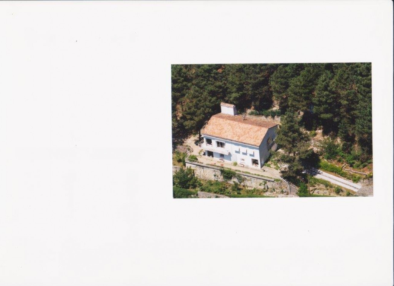 vente Villa Besseges - Photo 8