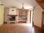 vente Maison de hameau Aujac