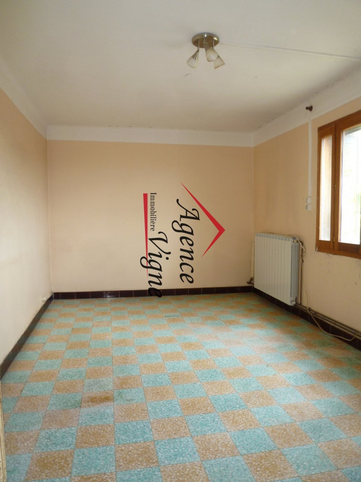 vente Maison de hameau Aujac - Photo 10