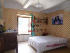 vente Maison de ville Robiac Rochessadoule