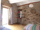 vente Maison de ville Robiac Rochessadoule
