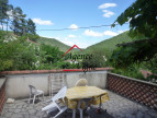 vente Maison de ville Robiac Rochessadoule