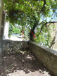 vente Maison de ville Robiac Rochessadoule