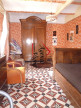 vente Maison de ville Robiac Rochessadoule