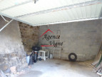 vente Maison de ville Robiac Rochessadoule