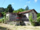sale Immeuble Besseges