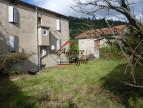 sale Immeuble Besseges