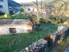 vente Maison de hameau Peyremale