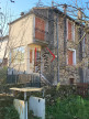 vente Maison de hameau Peyremale