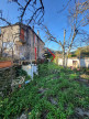 vente Maison de hameau Peyremale