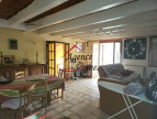 vente Villa Gagnieres